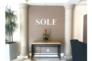 533 NE 3rd Ave 529, Fort Lauderdale, FL 33301 Sold 10/31/24