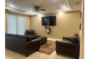 533 NE 3rd Ave 529, Fort Lauderdale, FL 33301 Sold 10/31/24