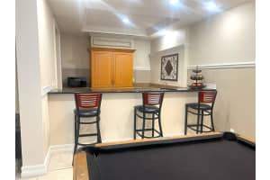 533 NE 3rd Ave 529, Fort Lauderdale, FL 33301 Sold 10/31/24