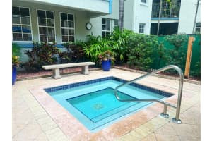 533 NE 3rd Ave 529, Fort Lauderdale, FL 33301 Sold 10/31/24