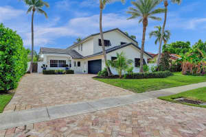 1560 SW 5th Ave, Boca Raton, FL 33432 Sold 10/30/24