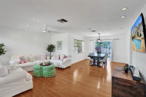 1560 SW 5th Ave, Boca Raton, FL 33432 Sold 10/30/24