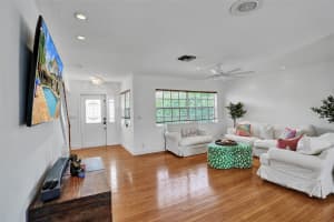 1560 SW 5th Ave, Boca Raton, FL 33432 Sold 10/30/24