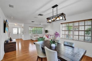 1560 SW 5th Ave, Boca Raton, FL 33432 Sold 10/30/24