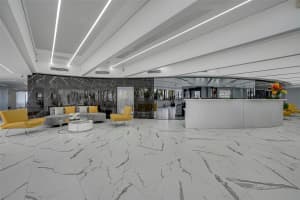 1880 S Ocean Dr TS201, Hallandale Beach, FL 33009 Sold 04/18/25