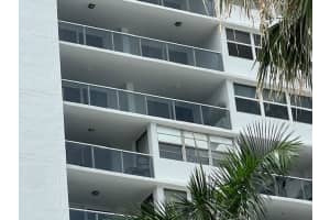 1880 S Ocean Dr TS201, Hallandale Beach, FL 33009 Sold 04/18/25