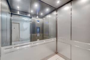 1880 S Ocean Dr TS201, Hallandale Beach, FL 33009 Sold 04/18/25