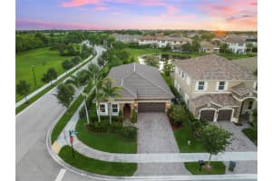 8531 Lakeside Dr, Parkland, FL 33076 Sold 09/23/24