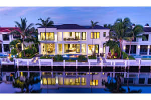 2931 NE 36th St, Lighthouse Point, FL 33064 Sold 11/15/24