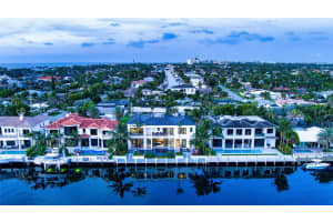 2931 NE 36th St, Lighthouse Point, FL 33064 Sold 11/15/24