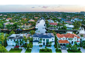 2931 NE 36th St, Lighthouse Point, FL 33064 Sold 11/15/24