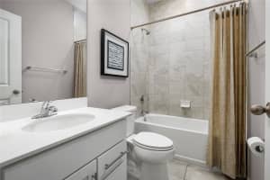 12633 SW FORLI WAY, Port Saint Lucie, FL 34987 Sold 01/16/25