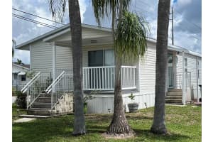 8591 SW 22nd St, Davie, FL 33324 Sold 09/11/24