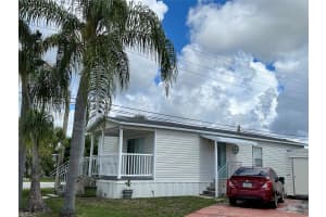 8591 SW 22nd St, Davie, FL 33324 Sold 09/11/24