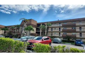 6300 Nw 2nd Ave 206 Boca Raton, FL 33487 - Off Market