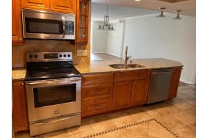 6300 Nw 2nd Ave 206 Boca Raton, FL 33487 - Off Market