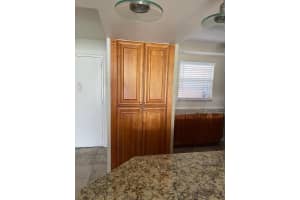 6300 Nw 2nd Ave 206 Boca Raton, FL 33487 - Off Market