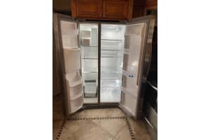 6300 Nw 2nd Ave 206 Boca Raton, FL 33487 - Off Market