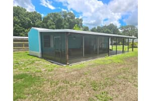 17315 Brynwood Ln, Okeechobee, FL 34974 Sold 09/12/24