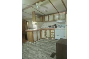 17315 Brynwood Ln, Okeechobee, FL 34974 Sold 09/12/24