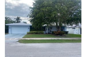 6101 NE 19th Ave, Fort Lauderdale, FL 33308 Sold 10/15/24
