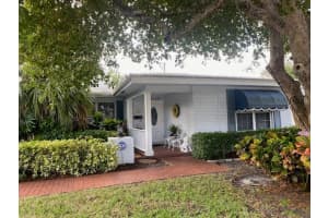 6101 NE 19th Ave, Fort Lauderdale, FL 33308 Sold 10/15/24