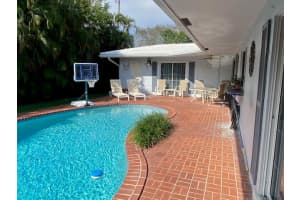 6101 NE 19th Ave, Fort Lauderdale, FL 33308 Sold 10/15/24