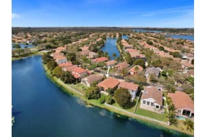 2791 SW 190th Ave, Miramar, FL 33029 Sold 11/01/24