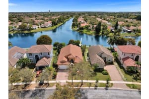 2791 SW 190th Ave, Miramar, FL 33029 Sold 11/01/24