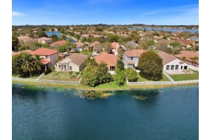 2791 SW 190th Ave, Miramar, FL 33029 Sold 11/01/24