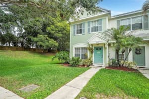 11051 Tarpon Bay Ct 11051, Tamarac, FL 33321 Sold 10/31/24