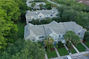 11051 Tarpon Bay Ct 11051, Tamarac, FL 33321 Sold 10/31/24
