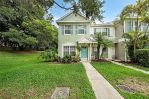 11051 Tarpon Bay Ct 11051, Tamarac, FL 33321 Sold 10/31/24