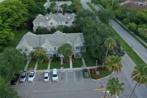 11051 Tarpon Bay Ct 11051, Tamarac, FL 33321 Sold 10/31/24
