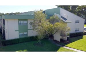 4125 NW 88th Ave 102, Coral Springs, FL 33065 Sold 09/18/24