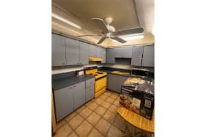 4125 NW 88th Ave 102, Coral Springs, FL 33065 Sold 09/18/24