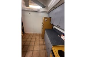 4125 NW 88th Ave 102, Coral Springs, FL 33065 Sold 09/18/24