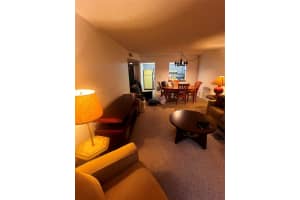 4125 NW 88th Ave 102, Coral Springs, FL 33065 Sold 09/18/24