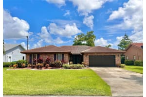 7106 NW 38th St, Coral Springs, FL 33065 Sold 09/11/24