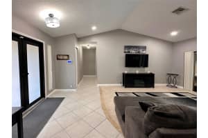 7106 NW 38th St, Coral Springs, FL 33065 Sold 09/11/24