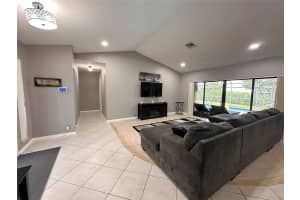 7106 NW 38th St, Coral Springs, FL 33065 Sold 09/11/24