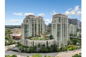 600 W Las Olas Blvd 703, Fort Lauderdale, FL 33312 Sold 10/24/24