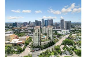 600 W Las Olas Blvd 703, Fort Lauderdale, FL 33312 Sold 10/24/24