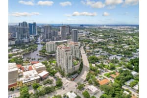 600 W Las Olas Blvd 703, Fort Lauderdale, FL 33312 Sold 10/24/24