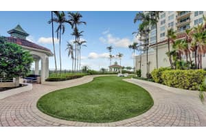 600 W Las Olas Blvd 703, Fort Lauderdale, FL 33312 Sold 10/24/24