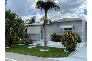 8580 SW 21st Ct, Davie, FL 33324 Sold 09/02/24
