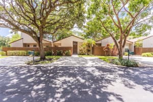 22278 Whistling Pines Ln B, Boca Raton, FL 33428 Sold 07/31/24