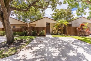 22278 Whistling Pines Ln B, Boca Raton, FL 33428 Sold 07/31/24