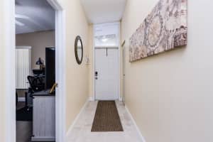 22278 Whistling Pines Ln B, Boca Raton, FL 33428 Sold 07/31/24