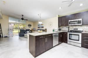 22278 Whistling Pines Ln B, Boca Raton, FL 33428 Sold 07/31/24